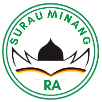 RA SURAU MINANG